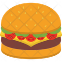 پیش‌نمایش فایل burger-5775115 از پک غذا و نوشیدنی