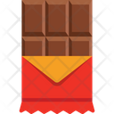 پیش‌نمایش فایل chocolate-bar-5775114 از پک غذا و نوشیدنی