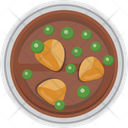 پیش‌نمایش فایل curry-5775109 از پک غذا و نوشیدنی