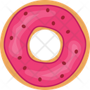 پیش‌نمایش فایل donut-5775098 از پک غذا و نوشیدنی
