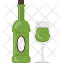 پیش‌نمایش فایل drink-bottle-5775113 از پک غذا و نوشیدنی