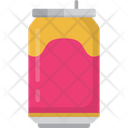 پیش‌نمایش فایل drink-can-5775122 از پک غذا و نوشیدنی
