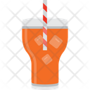 پیش‌نمایش فایل drink-glass-5775108 از پک غذا و نوشیدنی