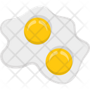 پیش‌نمایش فایل fried-egg-5775107 از پک غذا و نوشیدنی