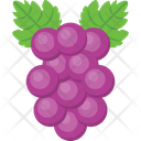 پیش‌نمایش فایل grapes-5775111 از پک غذا و نوشیدنی