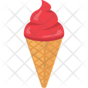 پیش‌نمایش فایل ice-cream-cone-5775105 از پک غذا و نوشیدنی