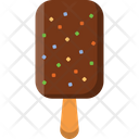 پیش‌نمایش فایل ice-cream-stick-5775116 از پک غذا و نوشیدنی