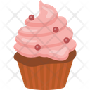 پیش‌نمایش فایل muffin-5775104 از پک غذا و نوشیدنی