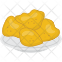 پیش‌نمایش فایل nuggets-5775102 از پک غذا و نوشیدنی