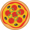 پیش‌نمایش فایل pizza-5775095 از پک غذا و نوشیدنی