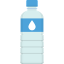 پیش‌نمایش فایل water-bottle-5775106 از پک غذا و نوشیدنی