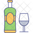 پیش‌نمایش فایل alcoholic-drink-5976430 از پک نمادهای ژاپن