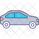 پیش‌نمایش فایل car-5976438 از پک نمادهای ژاپن