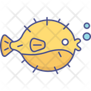 پیش‌نمایش فایل fish-5976434 از پک نمادهای ژاپن
