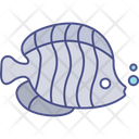 پیش‌نمایش فایل fish-5976441 از پک نمادهای ژاپن