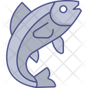 پیش‌نمایش فایل fish-5976442 از پک نمادهای ژاپن