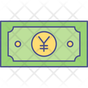 پیش‌نمایش فایل japanese-currency-5976454 از پک نمادهای ژاپن