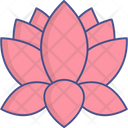 پیش‌نمایش فایل lotus-5976460 از پک نمادهای ژاپن