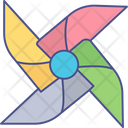 پیش‌نمایش فایل pinwheel-5976467 از پک نمادهای ژاپن