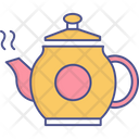 پیش‌نمایش فایل teapot-5976473 از پک نمادهای ژاپن