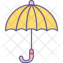 پیش‌نمایش فایل umbrella-5976471 از پک نمادهای ژاپن