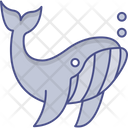 پیش‌نمایش فایل whale-5976477 از پک نمادهای ژاپن