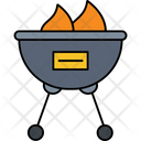 پیش‌نمایش فایل bbq-9100959 از پک بهار