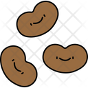 پیش‌نمایش فایل beans-9100960 از پک بهار