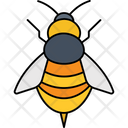 پیش‌نمایش فایل bee-9100961 از پک بهار