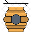پیش‌نمایش فایل beehive-9100962 از پک بهار