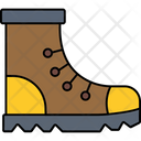 پیش‌نمایش فایل boot-9100965 از پک بهار
