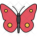 پیش‌نمایش فایل butterfly-9100966 از پک بهار
