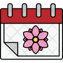 پیش‌نمایش فایل calendar-9100967 از پک بهار