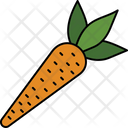 پیش‌نمایش فایل carrot-9100968 از پک بهار
