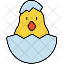 پیش‌نمایش فایل chick-9100970 از پک بهار