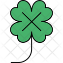 پیش‌نمایش فایل clover-9100972 از پک بهار