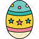 پیش‌نمایش فایل easter-egg-9100973 از پک بهار