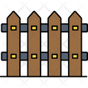 پیش‌نمایش فایل fence-9100974 از پک بهار