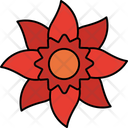 پیش‌نمایش فایل flower-9100975 از پک بهار