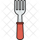 پیش‌نمایش فایل fork-9100976 از پک بهار