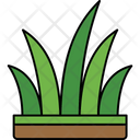 پیش‌نمایش فایل grass-9100979 از پک بهار