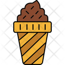 پیش‌نمایش فایل ice-cream-9100981 از پک بهار