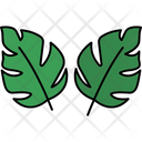 پیش‌نمایش فایل leaves-9100984 از پک بهار