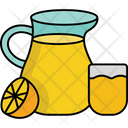 پیش‌نمایش فایل lemonade-9100985 از پک بهار