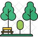 پیش‌نمایش فایل park-9100987 از پک بهار