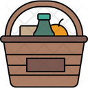 پیش‌نمایش فایل picnic-basket-9100988 از پک بهار
