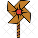 پیش‌نمایش فایل pinwheel-9100989 از پک بهار