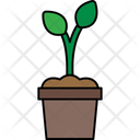 پیش‌نمایش فایل plant-9100990 از پک بهار
