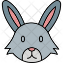 پیش‌نمایش فایل rabbit-9100991 از پک بهار