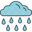 پیش‌نمایش فایل rain-9100992 از پک بهار